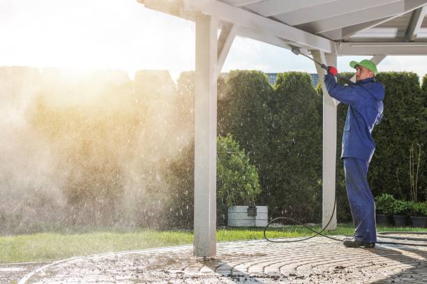 Best Machinery and Equipment Cleaning  in Swedesboro, NJ