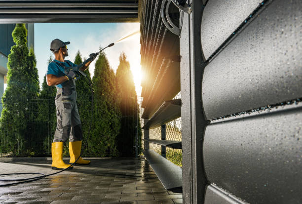 Best Solar Panel Cleaning  in Swedesboro, NJ